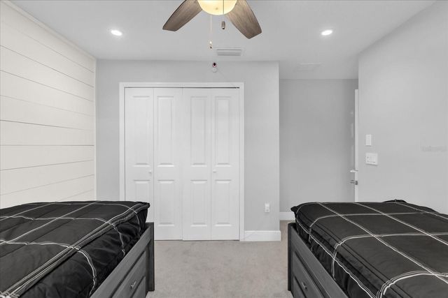 836 MARAVAL COURT, Longwood, FL 32750