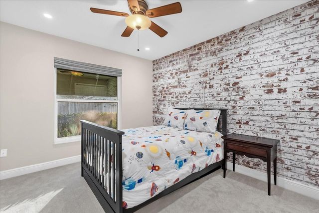 836 MARAVAL COURT, Longwood, FL 32750