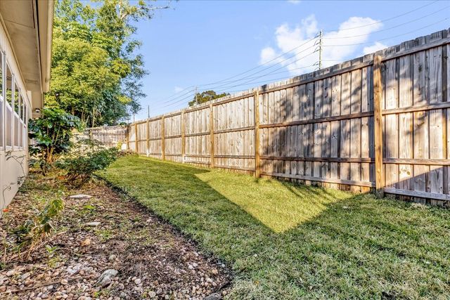 836 MARAVAL COURT, Longwood, FL 32750