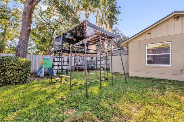 836 MARAVAL COURT, Longwood, FL 32750