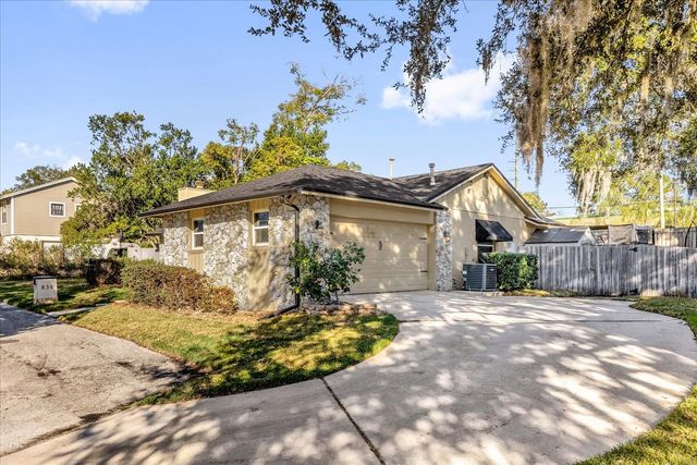 836 MARAVAL COURT, Longwood, FL 32750