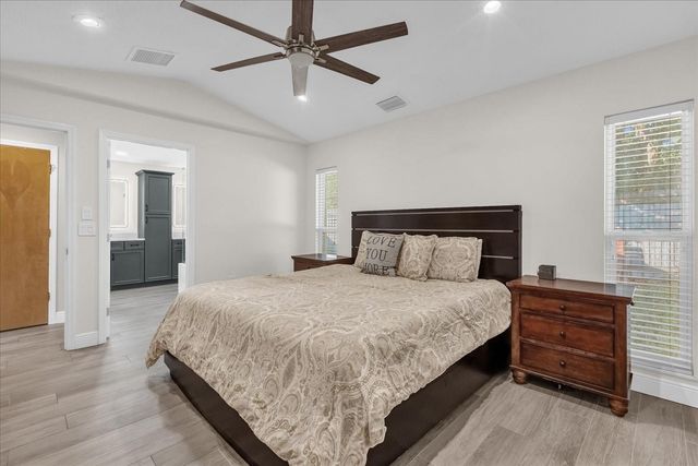 836 MARAVAL COURT, Longwood, FL 32750