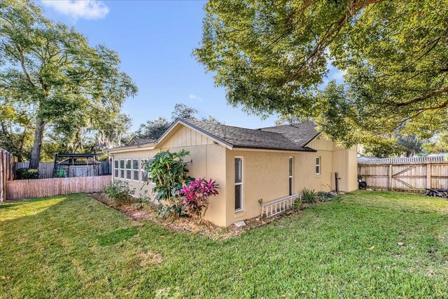 836 MARAVAL COURT, Longwood, FL 32750