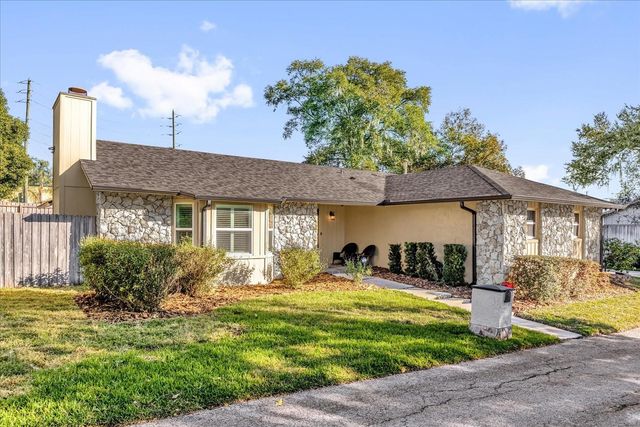 836 MARAVAL COURT, Longwood, FL 32750