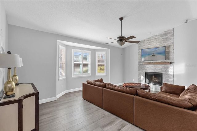 836 MARAVAL COURT, Longwood, FL 32750