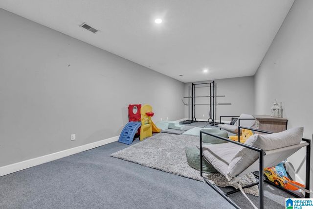 8438 WARWICK DRIVE, Morris, AL 35116