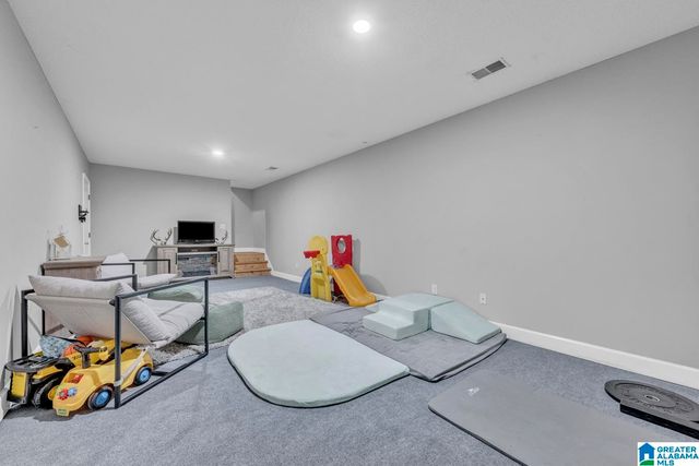 8438 WARWICK DRIVE, Morris, AL 35116