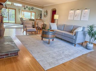 1340 69th Avenue NE, Fridley, MN 55432