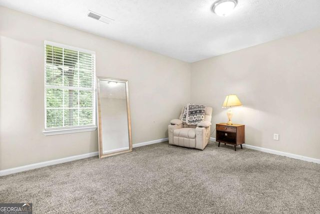 11072 Pebble Ridge Drive, Hampton, GA 30228