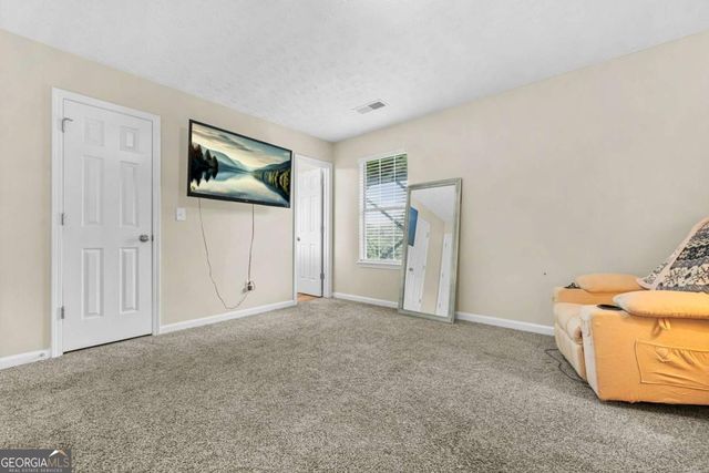 11072 Pebble Ridge Drive, Hampton, GA 30228