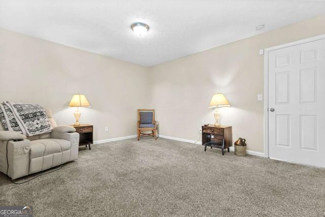 11072 Pebble Ridge Drive, Hampton, GA 30228