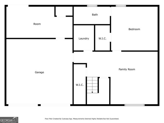 11072 Pebble Ridge Drive, Hampton, GA 30228