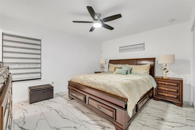 2762 NW 9th Ct, Fort Lauderdale, FL 33311