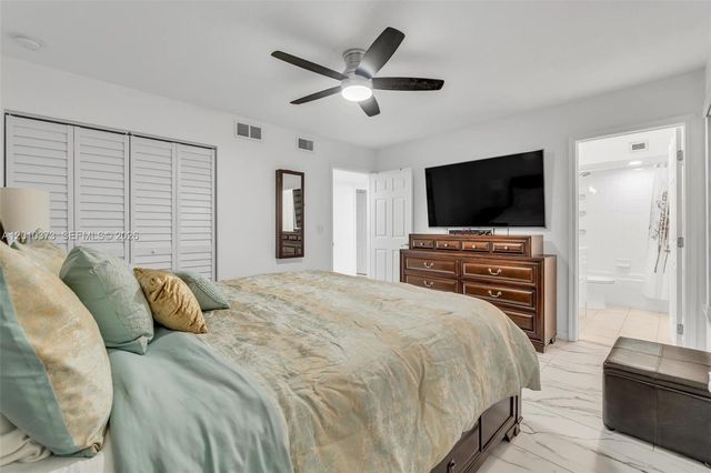2762 NW 9th Ct, Fort Lauderdale, FL 33311