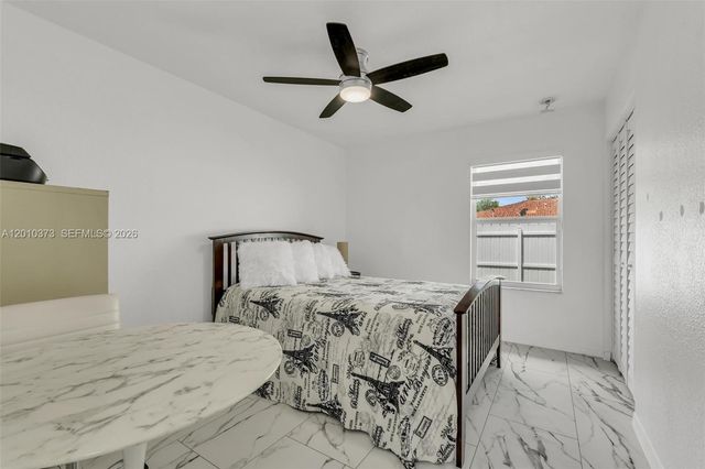 2762 NW 9th Ct, Fort Lauderdale, FL 33311