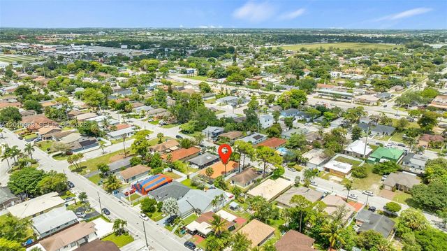 2762 NW 9th Ct, Fort Lauderdale, FL 33311