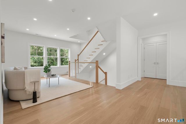 102 Silver Ridge Road, New Canaan, CT 06840