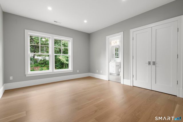 102 Silver Ridge Road, New Canaan, CT 06840