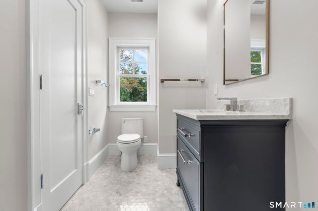 102 Silver Ridge Road, New Canaan, CT 06840