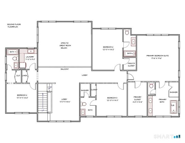 102 Silver Ridge Road, New Canaan, CT 06840