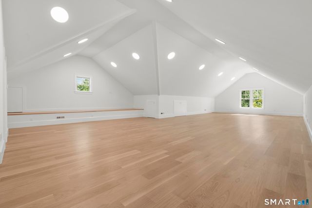 102 Silver Ridge Road, New Canaan, CT 06840