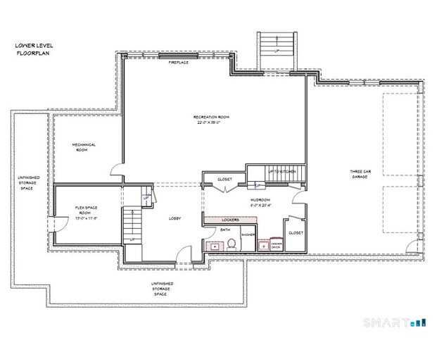 102 Silver Ridge Road, New Canaan, CT 06840