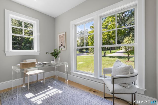 102 Silver Ridge Road, New Canaan, CT 06840