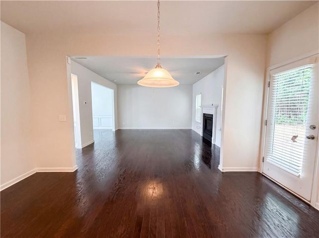 359 Holbrook Drive, Dallas, GA 30132