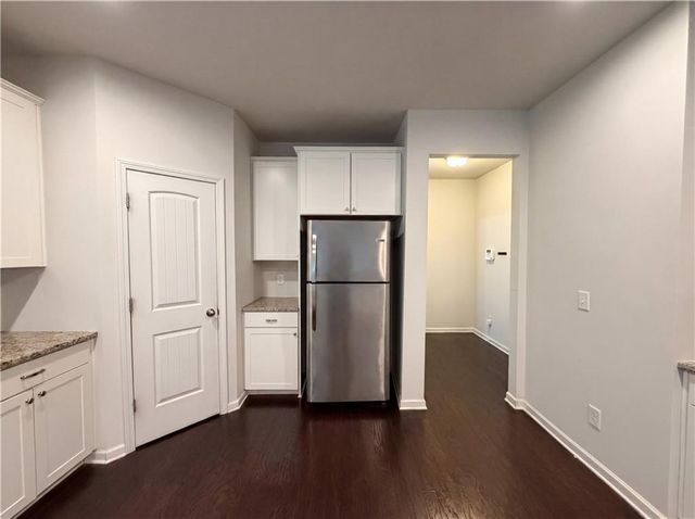 359 Holbrook Drive, Dallas, GA 30132