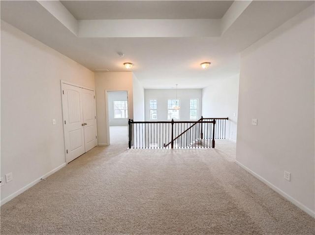 359 Holbrook Drive, Dallas, GA 30132