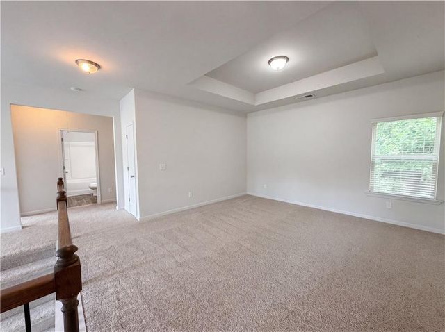 359 Holbrook Drive, Dallas, GA 30132