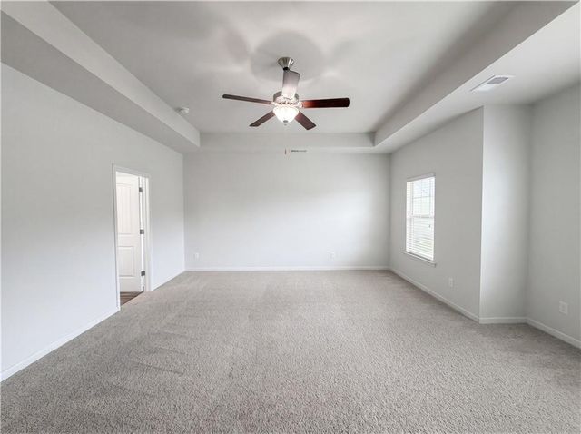 359 Holbrook Drive, Dallas, GA 30132