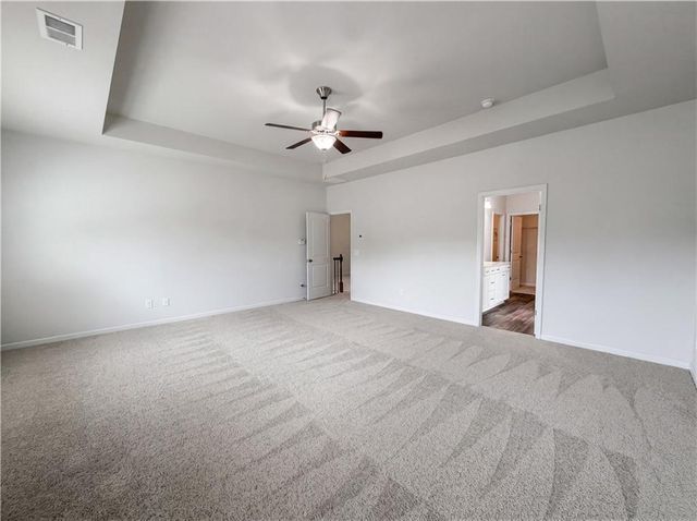 359 Holbrook Drive, Dallas, GA 30132