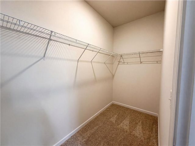 359 Holbrook Drive, Dallas, GA 30132