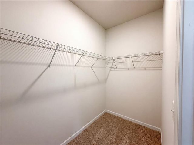 359 Holbrook Drive, Dallas, GA 30132
