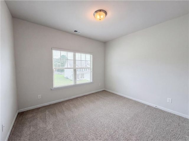 359 Holbrook Drive, Dallas, GA 30132