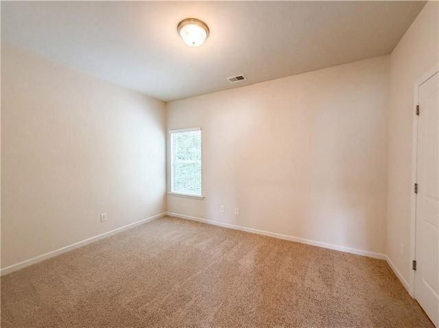 359 Holbrook Drive, Dallas, GA 30132