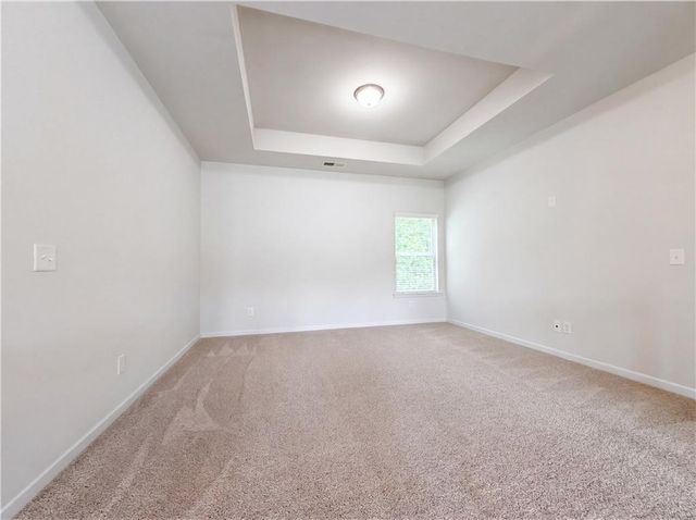 359 Holbrook Drive, Dallas, GA 30132