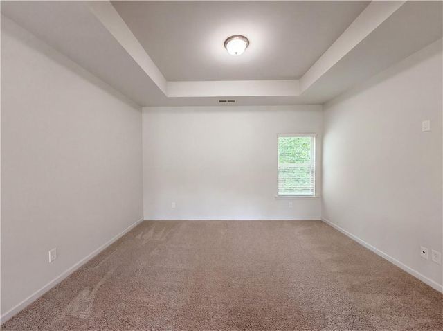 359 Holbrook Drive, Dallas, GA 30132