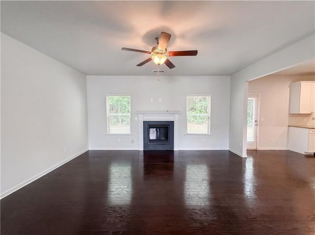 359 Holbrook Drive, Dallas, GA 30132