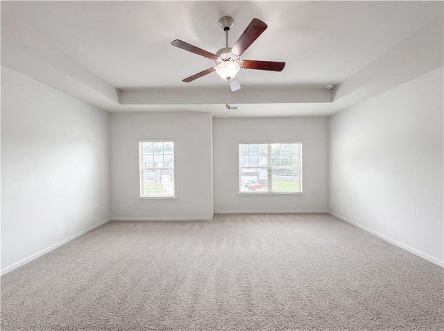 359 Holbrook Drive, Dallas, GA 30132