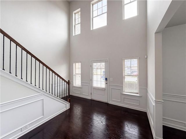 359 Holbrook Drive, Dallas, GA 30132