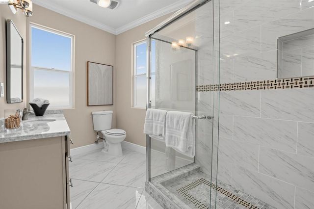 7026 Devon Way, Berkeley, CA 94705
