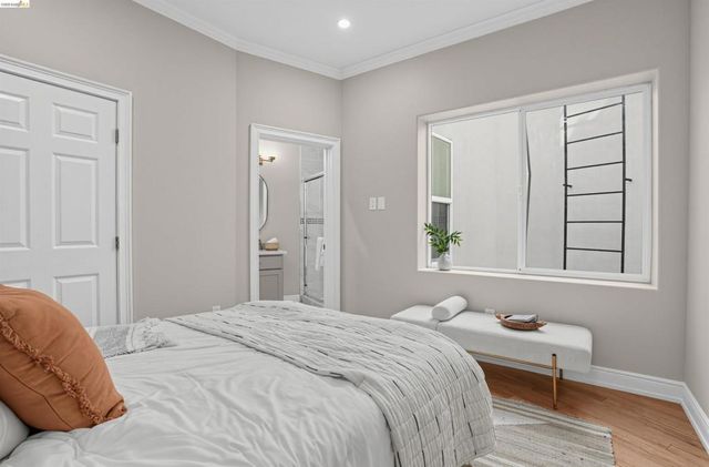 7026 Devon Way, Berkeley, CA 94705