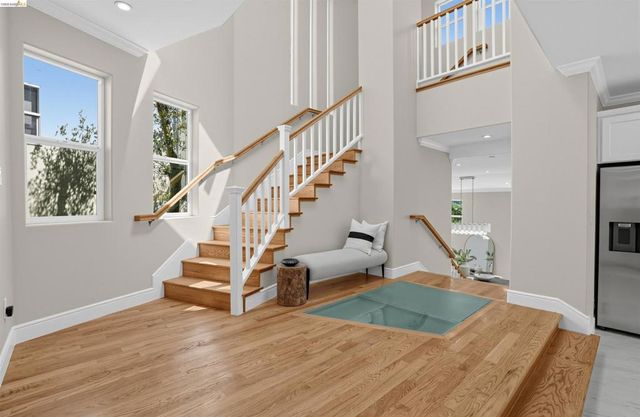 7026 Devon Way, Berkeley, CA 94705