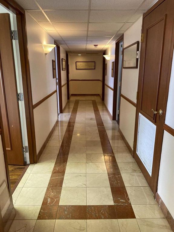 120 S Olive Avenue 305, West Palm Beach, FL 33401