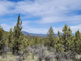 SE Osprey Road, Prineville, OR 97754