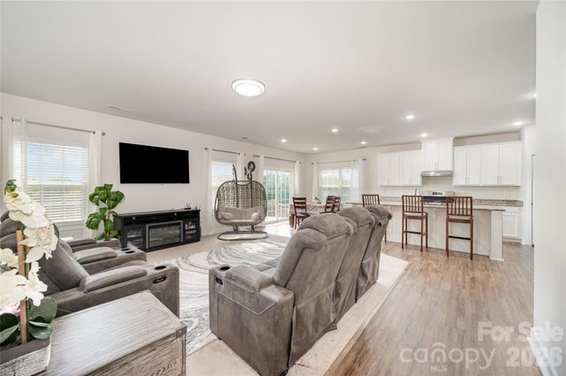 7222 Waterwheel Street SW, Concord, NC 28025