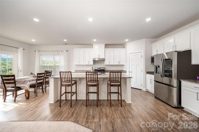7222 Waterwheel Street SW, Concord, NC 28025