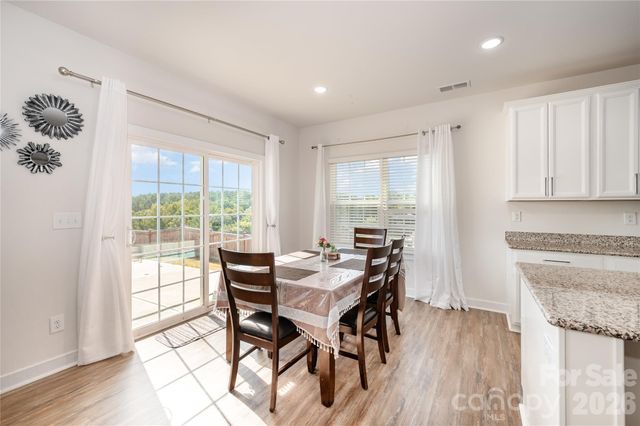 7222 Waterwheel Street SW, Concord, NC 28025